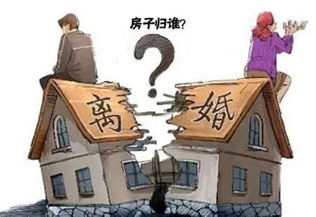 更新！2023年版！上海公司买房、临港买房、离异单身买房攻略 - 知乎