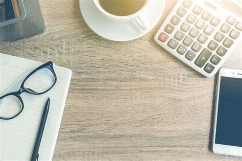 Busuness Table 的图像结果