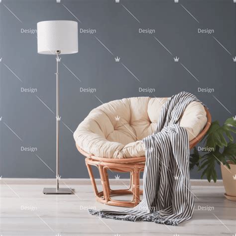 Remover Marca D'Água de Foto Gratuitamente | insMind