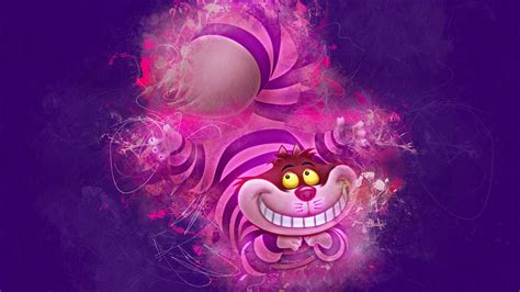 #584616 alice in wonderland cheshire cat cat - Rare Gallery HD Wallpapers