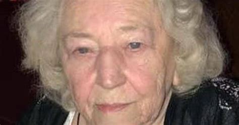 Velma Yepsen – Shaw Local