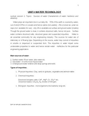 Slater, Eliot German Eugenics in Practice Eugen Rev 1936 - GERMAN ...