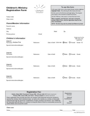 Image result for Open User Form and Cursor Is in First Text Box