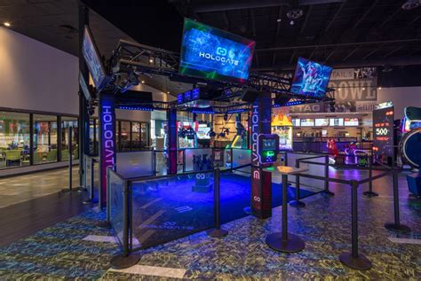 Cinergy Cinemas: Luxury Cinema and Entertainment Centers in Dallas