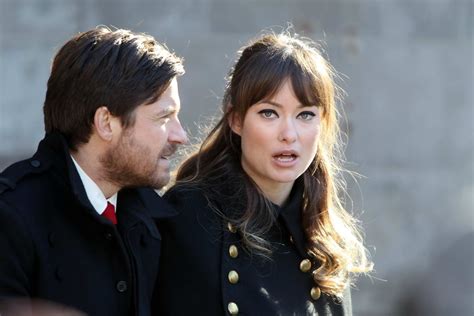 Picture of The Longest Week