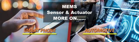 Computer Problems and Solutions MEMS 的图像结果