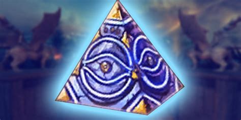 Image result for Smite Tutorial 1