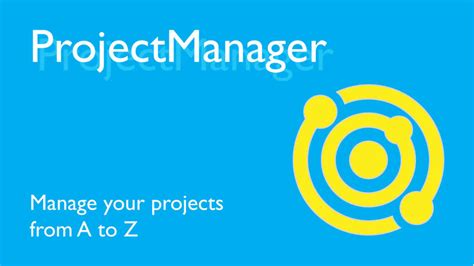 Welcome to BrainStore's Project ManagerWelcome to BrainStore's Project ...