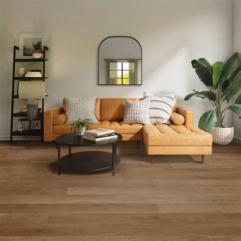Authentic Prime - Southwind Floors