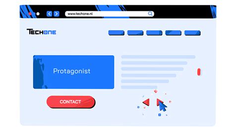 Image result for Explainer Animation