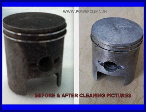 Engine Cleaner & Degreaser | Best Engine Degreaser in India | Power Clean