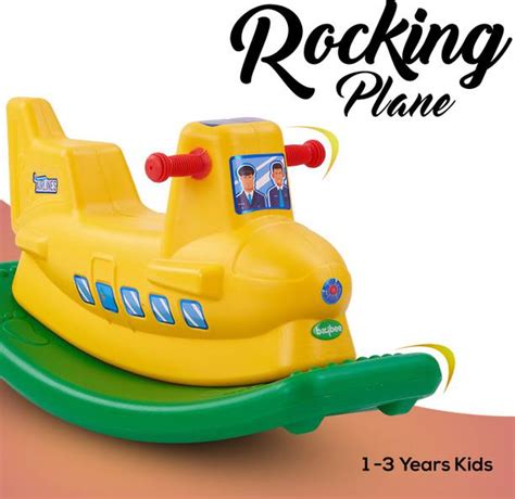 Kids Swings and Slides Online | Outdoor Toys | Flipkart.com