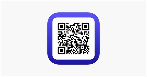 Image result for QR Code Reader Scanner