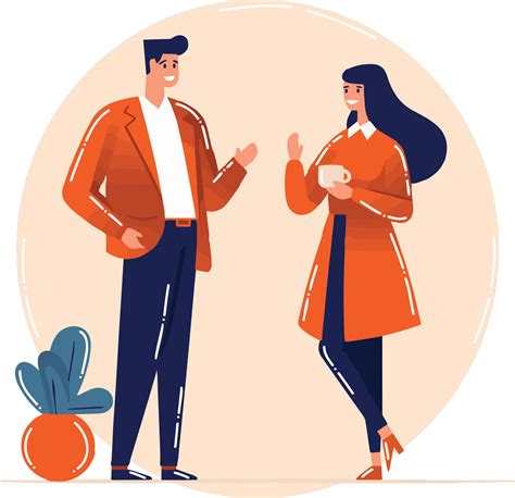 Business People Talking About Art 的图像结果