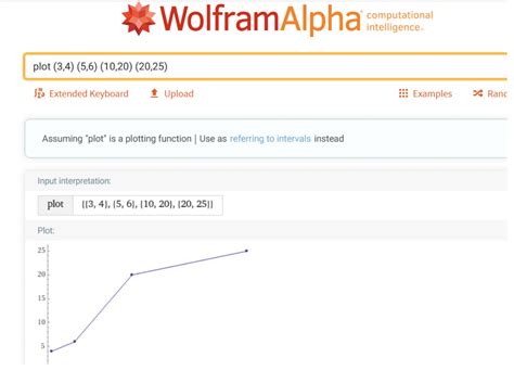 Image result for Python Program for Simple Intest Give Algorithm