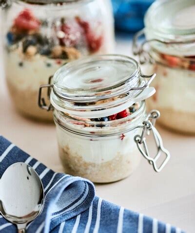 Six simple changes to make your mornings run smoothly - IKEA
