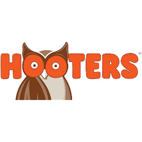 BeeBox | All that your Business Needs