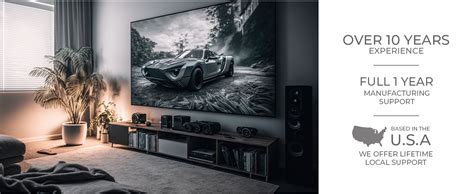 Buy OREI eARC 4K HDMI Audio Extractor Dolby/DTS, HDR, Dolby Vision, ARC ...