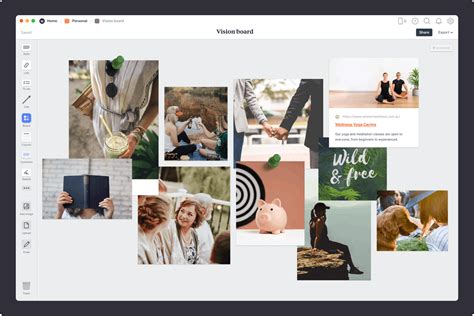 Image result for Math Vision Board
