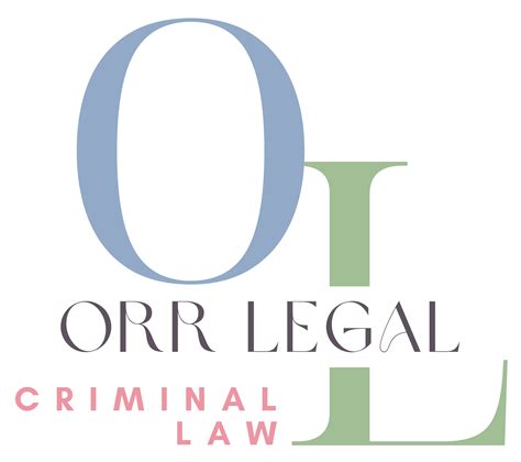 Understanding Dangerous Dogs Laws in NSW - ORR LEGAL