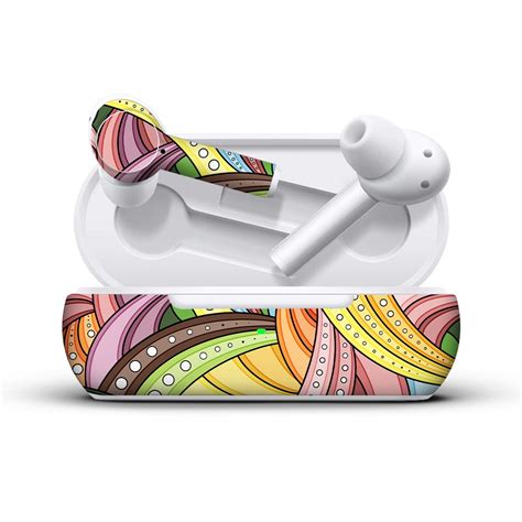 Mobile skins in India, 3M Mobile skins, Laptop skins, Mobile Phone ...