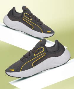PUMA Softride Pro Coast Walking Shoes For Men - Buy PUMA Softride Pro ...