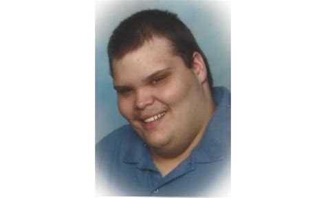 James Streblow Obituary (2018) - Fond du Lac, WI - TWOHIG FUNERAL HOME