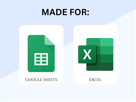 Image result for Excel Refresh SQL Connection to Table That I Do Not Have Access