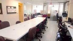 Office Space For Rent/Lease in Nehru Place, New Delhi | Magicbricks