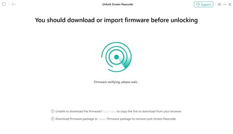 Image result for Unlock Screen Passcode