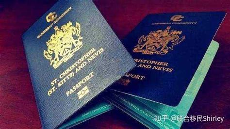 正规保加利亚护照都需要准备什么？ - 知乎