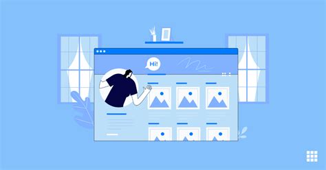 How to Use Rule of Thirds for Ecommerce Web Design? - Bluehost India