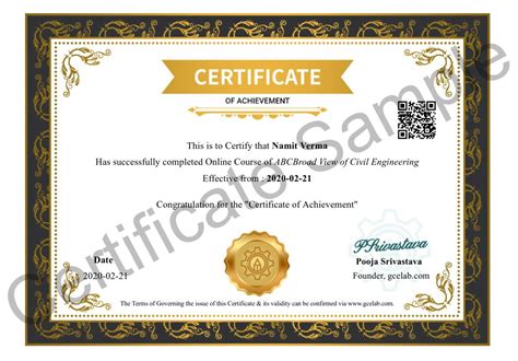 Image result for Civil Engineering Training