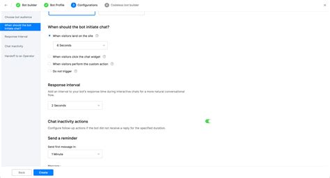 Image result for Code Bot Instructions
