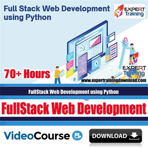 Image result for Python Web Dev Stack