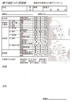 Image result for Function of Control Module Unit Car