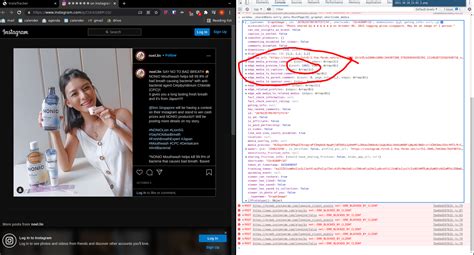 Image result for Instaloader Tutorial