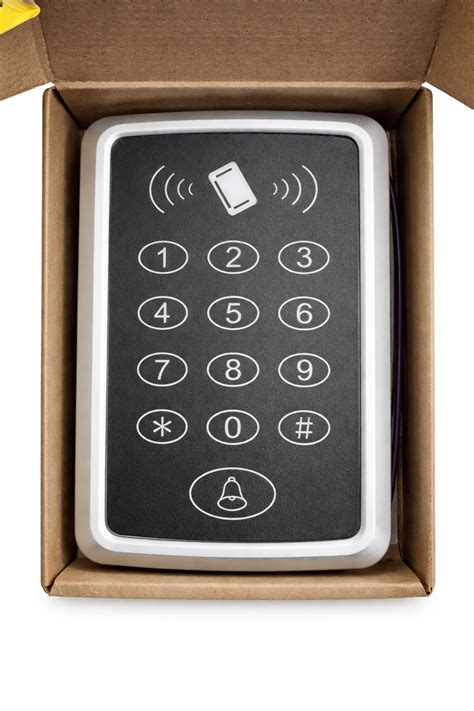Welcome to PRIME SOLUTIONS - Electronics Products Supplier
