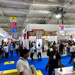 HDB Financial Services Ltd. - Financial institution - Mumbai ...