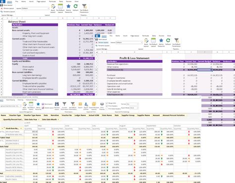 Tally Integration - Tally Integration with ERP 9 & Tally Prime - Tally ...