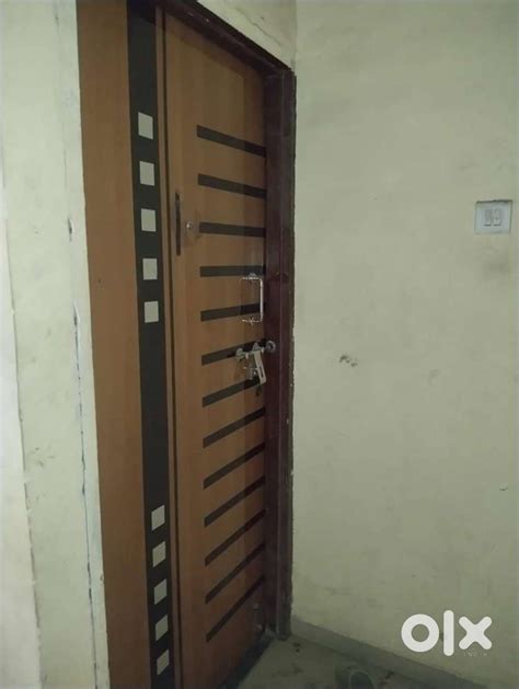 1RK for Sale 25 Lac Package - For Sale: Houses & Apartments - 1824741555
