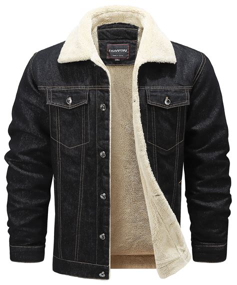 Levi's Men's Denim Trucker Jacket - Walmart.com