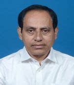 K Rajagopala | Electrical and Electronics Engineering