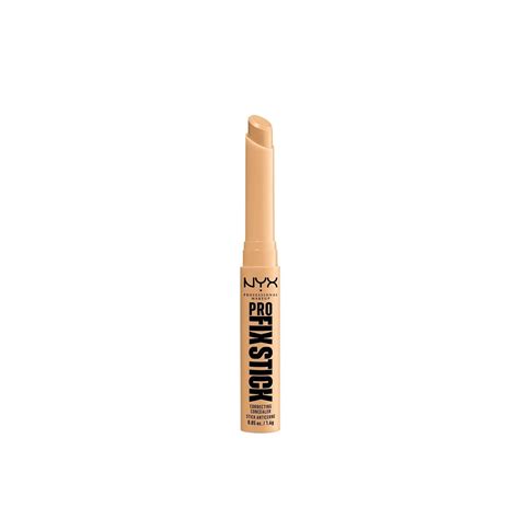 NYX Pro Makeup Pro Fix Stick Correcting Concealer India
