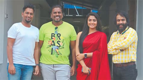 ‘Powder talks about a hard-hitting, relevant issue’