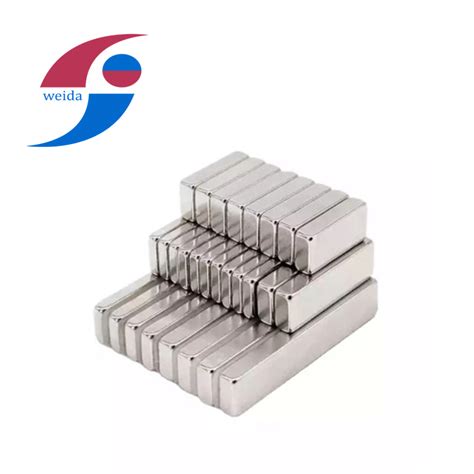 Image result for Small Rectangle Magnet