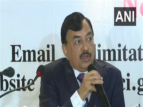 EC delegation on three-day visit to Goa from today, to review ...