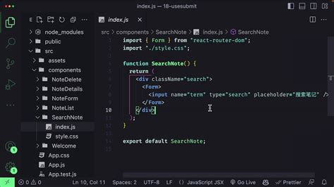 Codevolution Reactjs 的图像结果