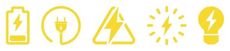 Image result for Alienware R13 3080 Ti