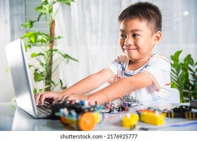 Car Computer Programming Service 的图像结果